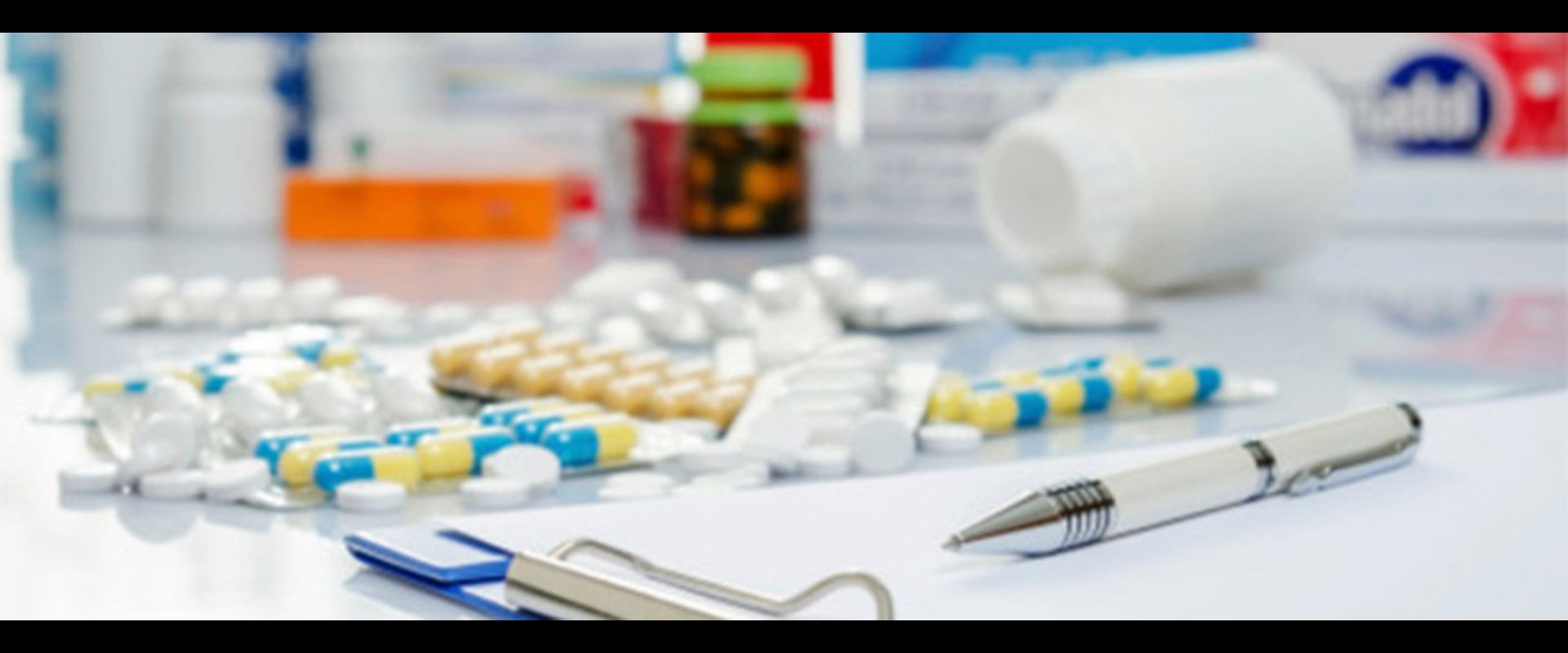 華肝基因 股份有限公司  