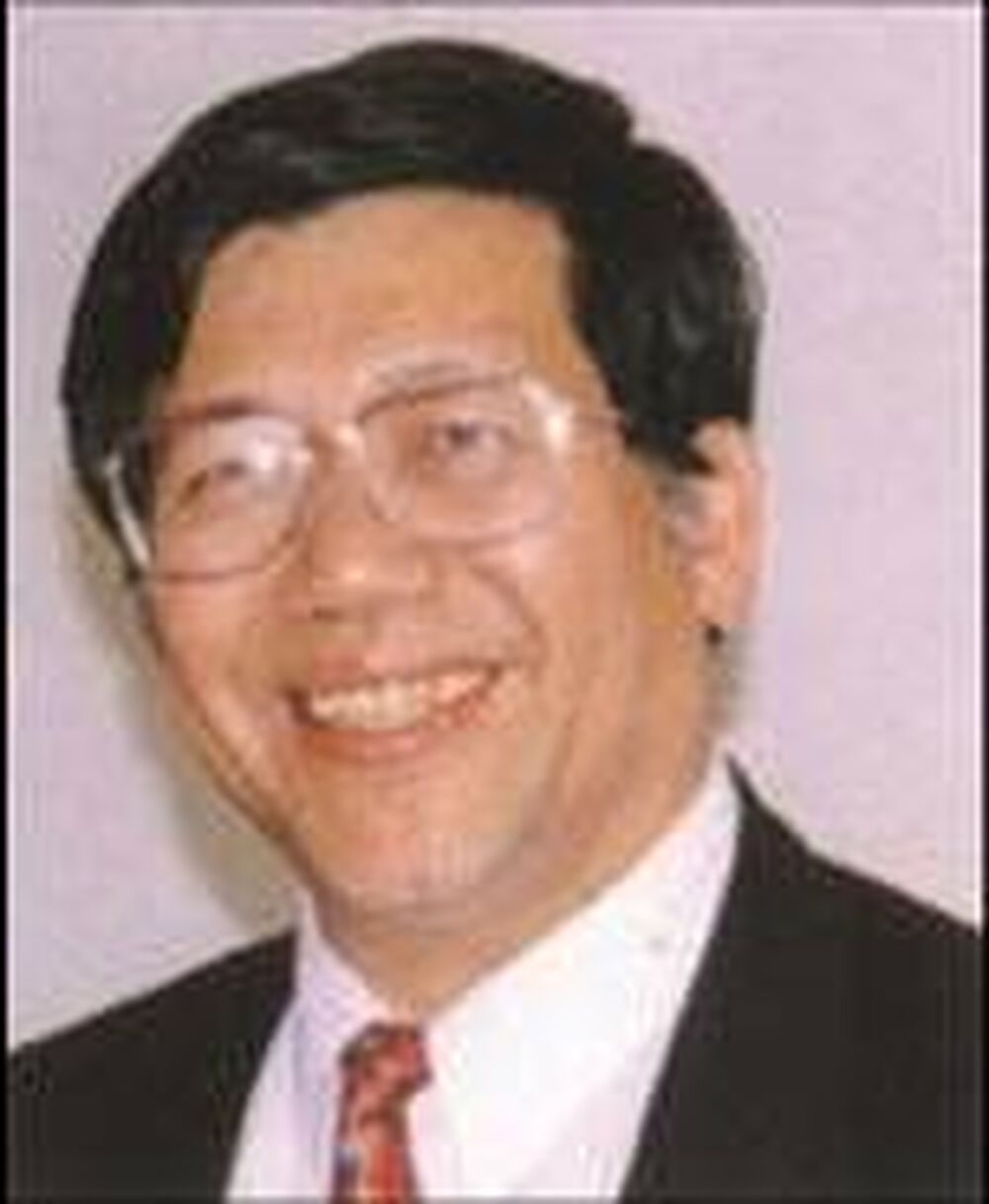 本公司以基因工程和醫藥研發為基礎，通過鳥禽類來製造IgY抗體。 2003年開始進行研發基因抗體，至2004年共研發出200種抗體。 並在92年10月得到經濟部新創事業獎。 2009年以經濟部補助經費完成壓力釋放因子抗體。 2010年開發出有效降血液中B、C肝病毒數新療法。 量產rhPGDF-BB,rhEGF,多重生長因子。 IgY功能性食品，獲得多項專利