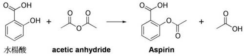 天然酚酸化合物